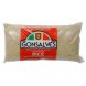 parboiled rice enriched long grain