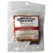 organic beef jerky spicy hickory flavor