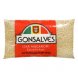 Gonsalves star macaroni Calories