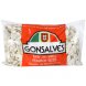 Gonsalves in-shell pumpkin seeds Calories