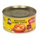 masaman curry paste