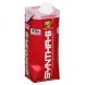 Syntha-6 protein beverage strawberry Calories