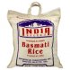 India Select basmati rice Calories