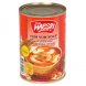 Maesri soup shrimp (tom yum kung) Calories