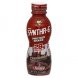 Syntha-6 protein shake chocolate Calories