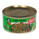 prik khing curry paste