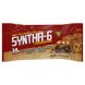 Syntha-6 decadence meal replacement bar chocolate caramel pretzel Calories