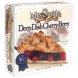 Mrs Smiths special recipes deep dish cherry-berry Calories