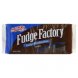 fudge factory cookies fudge marshmallow