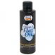 omega-3 flax oil
