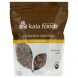 buckwheat granola cocoa bliss