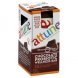 Attune probiotic wellness bar chocolate, chocolate crisp Calories