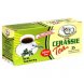 tea cerassie, caffeine free