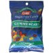 Estee gummy bears Calories