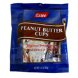 Estee peanut butter cups Calories