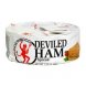 deviled ham spread