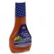 low calorie creamy french style dressing creamy french style dressing, low calorie, fat free