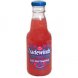 ruby red grapefruit juice drink