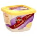 WisPride extremely creamy cheese spreadable vermont white cheddar Calories