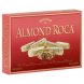 almond roca