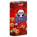 biscuits with choco cream hello panda