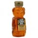 Golden Blossom genuine natural pure honey Calories