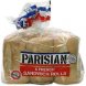 french sandwich rolls