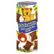 koala's march white chocolate creme