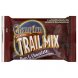 trail mix nuts & chocolate