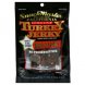 turkey jerky hot & spicy, natural style