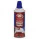 Shurfresh whipped topping extra creamy Calories