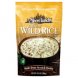 soup mix creamy wild rice