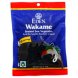 wakame instant sea vegetable