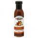 sonoma county classics grilling & dipping sauce apricot & mango roasted chipotle