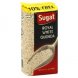 Sugat quinoa royal white Calories
