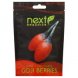 goji berries dark chocolate