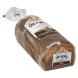 simply bread 100% whole wheat