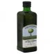 olive oil extra virgin, fresh california