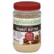 Just Great Stuff peanut butter organic, powdered Calories