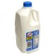 2% reduced fat milk vitamins a&d