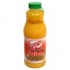 grabba juice orange