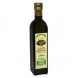Raos homemade extra virgin olive oil Calories