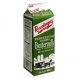 Rosenbergers Dairies buttermilk reduced fat, cultured Calories