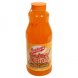 grabba drink orange drink