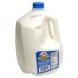 reduced fat milk vitamins a&d