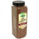 grill creations grill seasoning beef