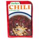 chili seasoning mix
