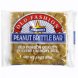 peanut brittle bar