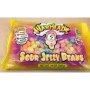 sour jelly beans