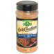 grill creations st. louis style peppery mustard seasoning